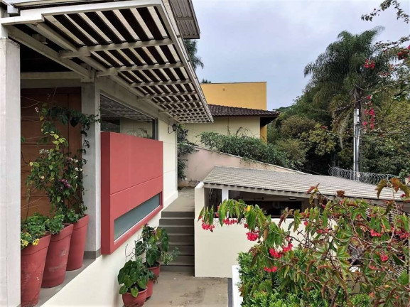 Imagem Casa com 3 Quartos à Venda, em Vila Santo Antonio - Cotia Imagem Casa com 3 Quartos à Venda, em Vila Santo Antonio - Cotia