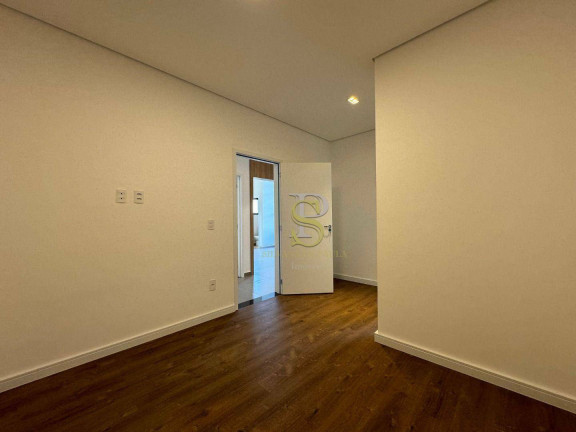 Imagem Casa com 3 Quartos à Venda, 112 m² em Nirvana - Atibaia Imagem Casa com 3 Quartos à Venda, 112 m² em Nirvana - Atibaia