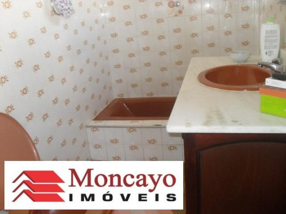 Imagem Sobrado com 6 Quartos à Venda, 420 m² em Centro - Caraguatatuba Imagem Sobrado com 6 Quartos à Venda, 420 m² em Centro - Caraguatatuba