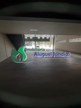 Imagem Sala Comercial à Venda ou Temporada, 150 m² em Vila M Genoveva - Jundiaí Imagem Sala Comercial à Venda ou Temporada, 150 m² em Vila M Genoveva - Jundiaí