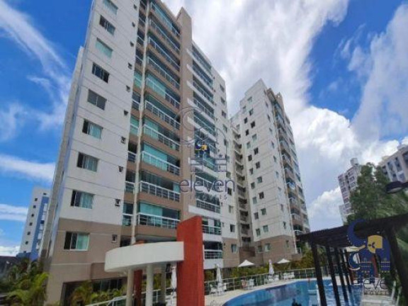 Imagem Apartamento com 4 Quartos à Venda, 143 m² em Barra - Salvador Imagem Apartamento com 4 Quartos à Venda, 143 m² em Barra - Salvador