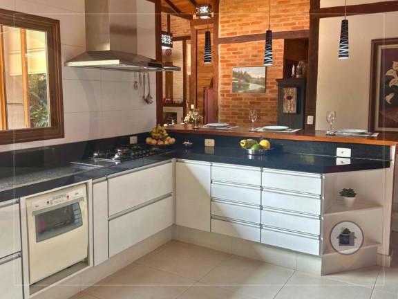 Imagem Casa com 3 Quartos à Venda, 280 m² em Residencial Cantareira - Mairiporã Imagem Casa com 3 Quartos à Venda, 280 m² em Residencial Cantareira - Mairiporã