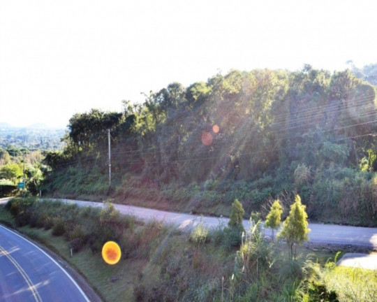 Imagem Imóvel à Venda, 5.863 m² em Piá - Nova Petrópolis Imagem Imóvel à Venda, 5.863 m² em Piá - Nova Petrópolis