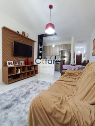 Imagem Casa de Condomínio com 2 Quartos à Venda, 177 m² em Vereda Tropical - Eusébio