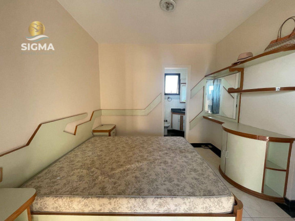 Imagem Cobertura com 3 Quartos à Venda, 339 m² em Enseada - Guarujá Imagem Cobertura com 3 Quartos à Venda, 339 m² em Enseada - Guarujá