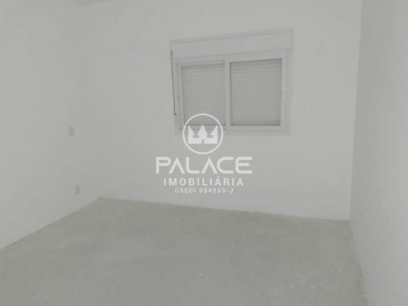Imagem Apartamento com 4 Quartos à Venda, 202 m² em Alto - Piracicaba