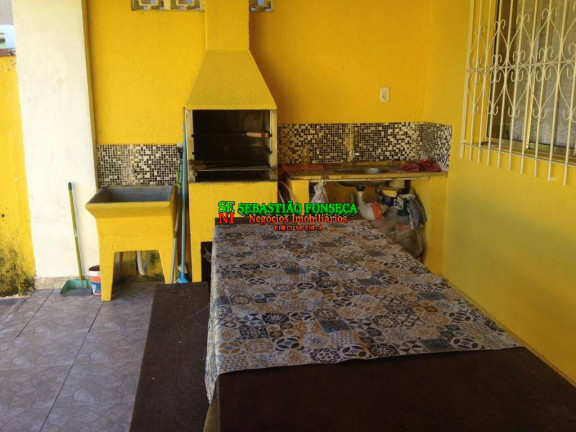 Imagem Casa com 4 Quartos à Venda, 260 m² em Centro - Caraguatatuba Imagem Casa com 4 Quartos à Venda, 260 m² em Centro - Caraguatatuba