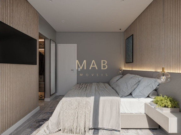 Imagem Casa com 3 Quartos à Venda, 117 m² em Vargem Pequena - Florianópolis Imagem Casa com 3 Quartos à Venda, 117 m² em Vargem Pequena - Florianópolis