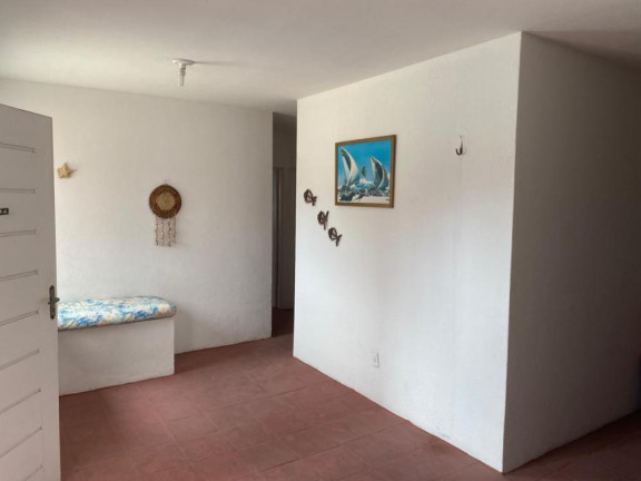 Imagem Apartamento com 3 Quartos à Venda, 88 m² em Icaraí - Caucaia Imagem Apartamento com 3 Quartos à Venda, 88 m² em Icaraí - Caucaia