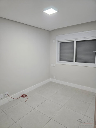 Imagem Apartamento com 2 Quartos à Venda, 120 m² em Centro - Florianópolis
