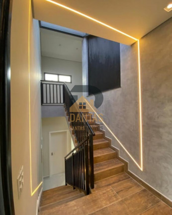 Imagem Imóvel com 3 Quartos à Venda, em Residencial Lagos D'icaraí - Salto Imagem Imóvel com 3 Quartos à Venda, em Residencial Lagos D'icaraí - Salto