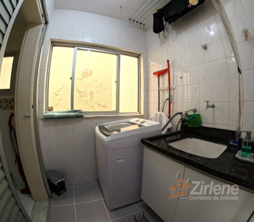 Imagem Apartamento com 1 Quarto à Venda, 65 m² em Praia Do Morro - Guarapari Imagem Apartamento com 1 Quarto à Venda, 65 m² em Praia Do Morro - Guarapari