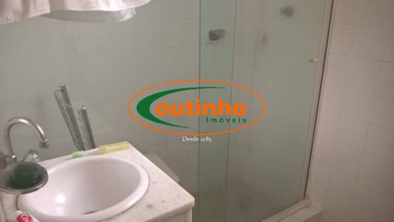 Imagem Apartamento com 2 Quartos à Venda, 70 m² em Tijuca - Rio De Janeiro Imagem Apartamento com 2 Quartos à Venda, 70 m² em Tijuca - Rio De Janeiro