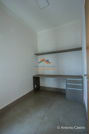 Imagem Casa com 3 Quartos à Venda, 290 m² em Parque Brasil 500 - Paulínia