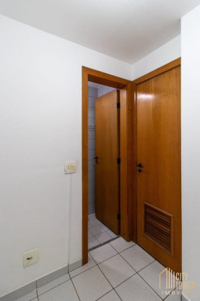 Imagem Apartamento com 3 Quartos à Venda, 110 m² em Jardim Vila Mariana - São Paulo Imagem Apartamento com 3 Quartos à Venda, 110 m² em Jardim Vila Mariana - São Paulo