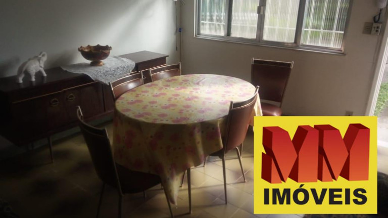Imagem Casa de Condomínio com 2 Quartos à Venda, 60 m² em Braga - Cabo Frio Imagem Casa de Condomínio com 2 Quartos à Venda, 60 m² em Braga - Cabo Frio