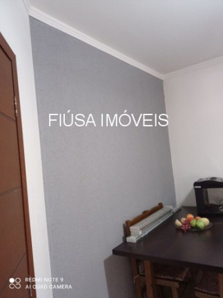 Imagem Casa com 4 Quartos à Venda, em Jardim Ouro Branco - Ribeirão Preto Imagem Casa com 4 Quartos à Venda, em Jardim Ouro Branco - Ribeirão Preto