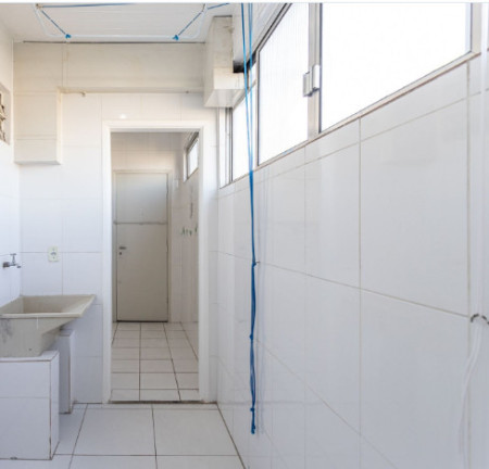 Imagem Apartamento com 2 Quartos à Venda,  em Pinheiros - São Paulo