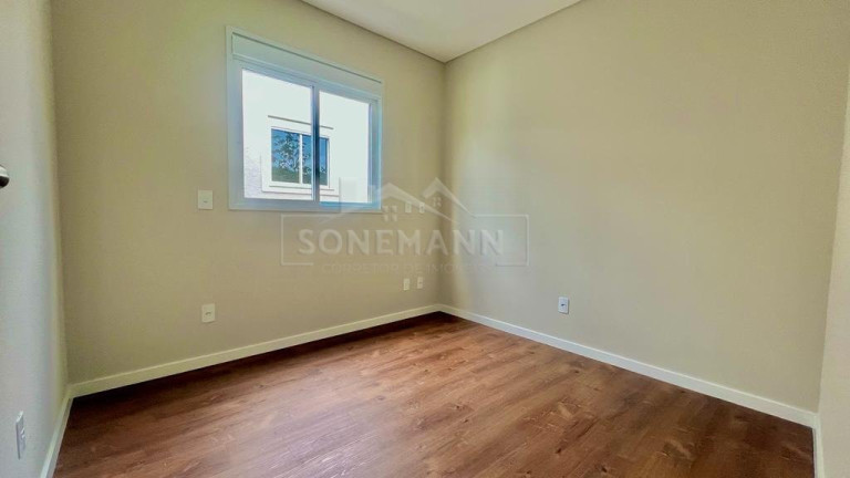 Imagem Casa com 3 Quartos à Venda, 107 m² em Santo Antônio De Lisboa - Florianópolis