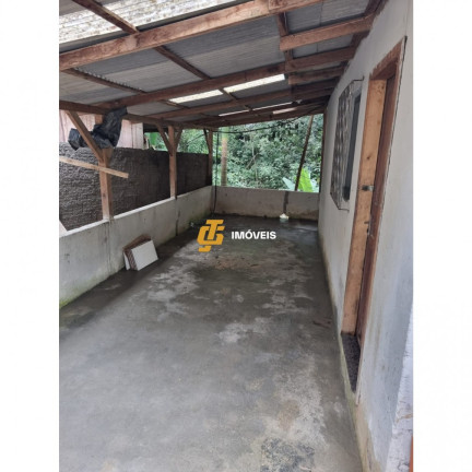 Casa com 2 Quartos à Venda, 198 m² em Rio Pequeno - Camboriú