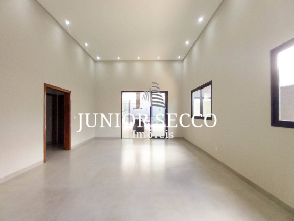 Imagem Casa de Condomínio com 3 Quartos à Venda, 360 m² em Condomínio Vilage La Montagne - São José Do Rio Preto Imagem Casa de Condomínio com 3 Quartos à Venda, 360 m² em Condomínio Vilage La Montagne - São José Do Rio Preto