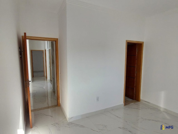 Imagem Casa de Condomínio com 3 Quartos à Venda, em Horto Florestal Villagio - Sorocaba Imagem Casa de Condomínio com 3 Quartos à Venda, em Horto Florestal Villagio - Sorocaba