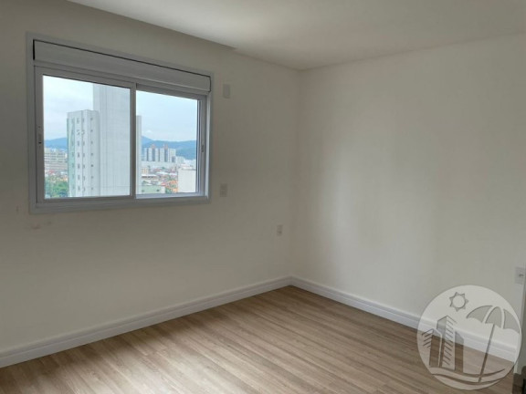 Imagem Apartamento à Venda, 98 m² em Centro - Balneário Camboriú Imagem Apartamento à Venda, 98 m² em Centro - Balneário Camboriú