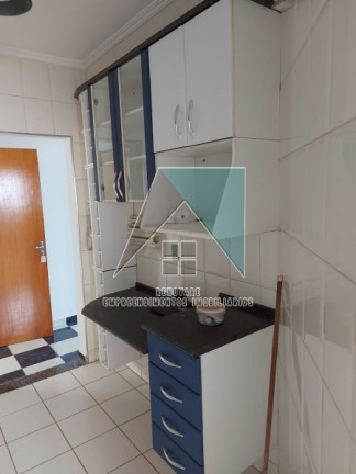 Imagem Apartamento com 2 Quartos à Venda, 56 m² em Vila Amélia - Ribeirão Preto Imagem Apartamento com 2 Quartos à Venda, 56 m² em Vila Amélia - Ribeirão Preto