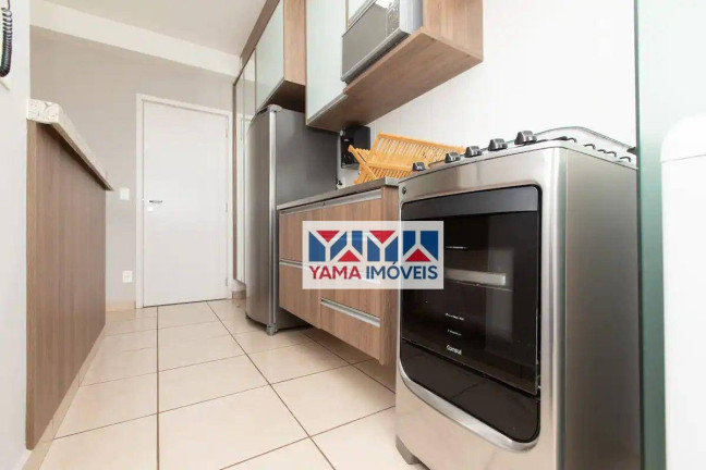 Imagem Apartamento com 2 Quartos à Venda, 76 m² em Vila Amélia - Ribeirão Preto Imagem Apartamento com 2 Quartos à Venda, 76 m² em Vila Amélia - Ribeirão Preto