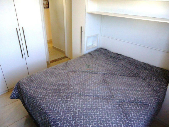 Imagem Apartamento com 2 Quartos à Venda, 80 m² em Santa Rosa - Niterói Imagem Apartamento com 2 Quartos à Venda, 80 m² em Santa Rosa - Niterói