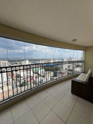 Imagem Apartamento com 2 Quartos à Venda, 93 m² em Centro - Guarulhos Imagem Apartamento com 2 Quartos à Venda, 93 m² em Centro - Guarulhos