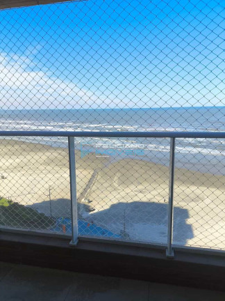 Imagem Apartamento com 2 Quartos à Venda, 66 m² em Balneário Maracanã - Praia Grande Imagem Apartamento com 2 Quartos à Venda, 66 m² em Balneário Maracanã - Praia Grande