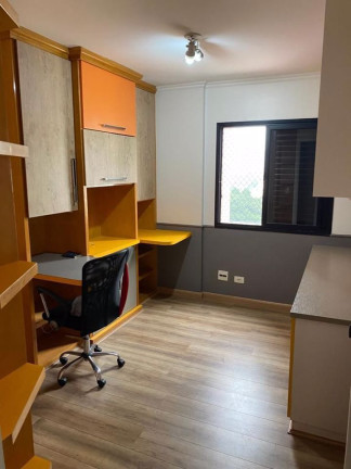 Imagem Apartamento com 3 Quartos à Venda, 93 m² em Santa Cecília - São Paulo Imagem Apartamento com 3 Quartos à Venda, 93 m² em Santa Cecília - São Paulo