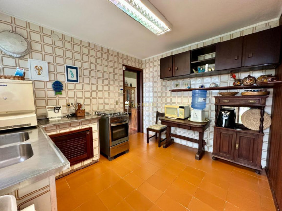 Imagem Casa com 4 Quartos à Venda, 259 m² em Atlântida - Xangri-lá