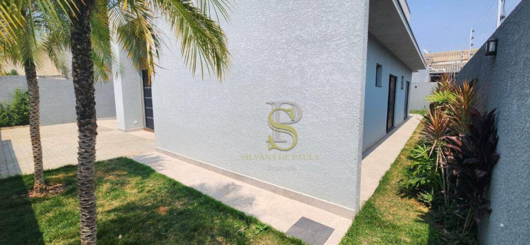 Imagem Casa com 3 Quartos para Alugar, 120 m² em Jardim Estância Brasil - Atibaia Imagem Casa com 3 Quartos para Alugar, 120 m² em Jardim Estância Brasil - Atibaia