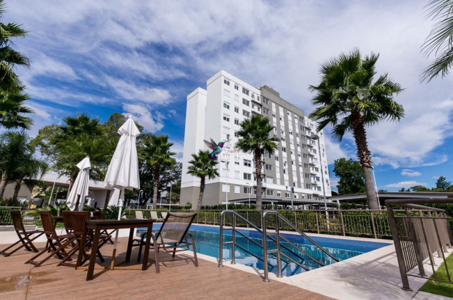 Imagem Apartamento com 2 Quartos à Venda, 87 m² em Moinhos De Vento - Canoas