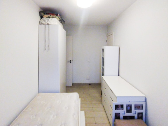 Imagem Apartamento com 3 Quartos à Venda, 75 m² em Vila Mariana - São Paulo Imagem Apartamento com 3 Quartos à Venda, 75 m² em Vila Mariana - São Paulo