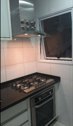 Imagem Casa com 3 Quartos à Venda, 134 m² em Parque Campolim - Sorocaba