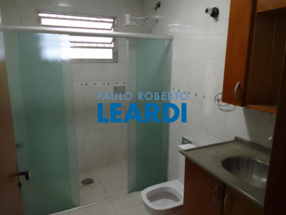 Sobrado com 2 Quartos à Venda, 76 m² em Vila Floresta - Santo André