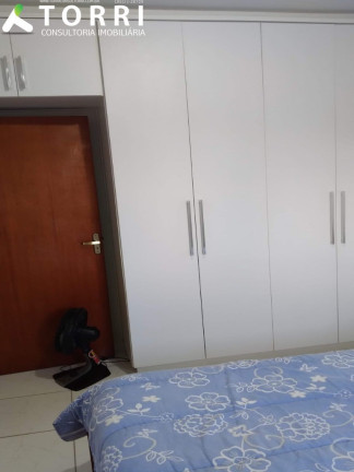 Imagem Apartamento com 2 Quartos à Venda, 63 m² em Jardim Piazza Di Roma - Sorocaba Imagem Apartamento com 2 Quartos à Venda, 63 m² em Jardim Piazza Di Roma - Sorocaba