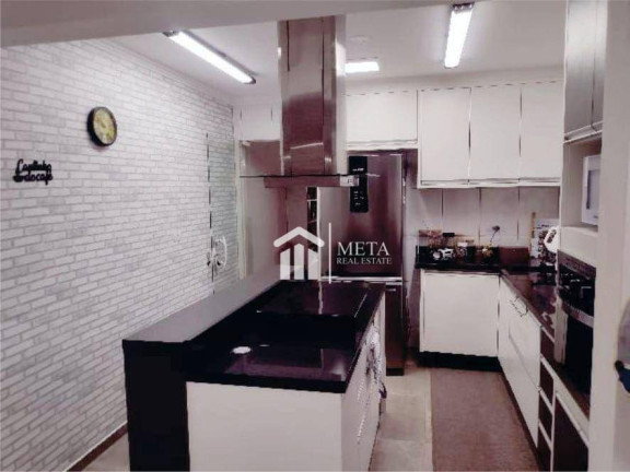 Imagem Imóvel com 3 Quartos à Venda, 110 m² em Vila Nova Cachoeirinha - São Paulo Imagem Imóvel com 3 Quartos à Venda, 110 m² em Vila Nova Cachoeirinha - São Paulo