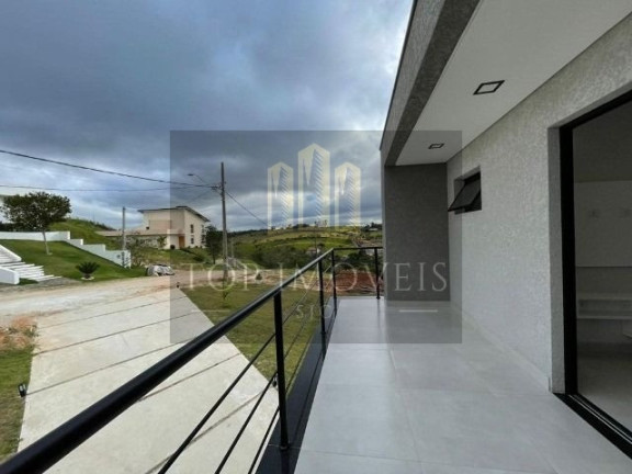 Imagem Sobrado com 4 Quartos à Venda, 2.600 m² em Bandeira Branca - Jacareí