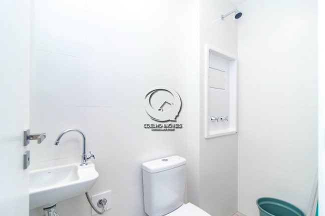 Imagem Imóvel com 2 Quartos à Venda, 168 m² em Noroeste - Brasília Imagem Imóvel com 2 Quartos à Venda, 168 m² em Noroeste - Brasília