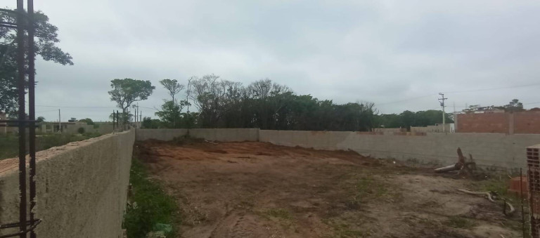 Imagem Terreno à Venda, 450 m² em Armação Dos Búzios Imagem Terreno à Venda, 450 m² em Armação Dos Búzios