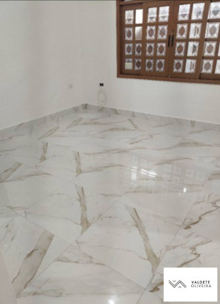 Imagem Casa com 2 Quartos à Venda, 235 m² em Jardim Satélite - São José Dos Campos Imagem Casa com 2 Quartos à Venda, 235 m² em Jardim Satélite - São José Dos Campos