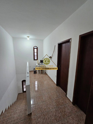 Imagem Casa com 4 Quartos à Venda, em Samburá (tamoios) - Cabo Frio Imagem Casa com 4 Quartos à Venda, em Samburá (tamoios) - Cabo Frio