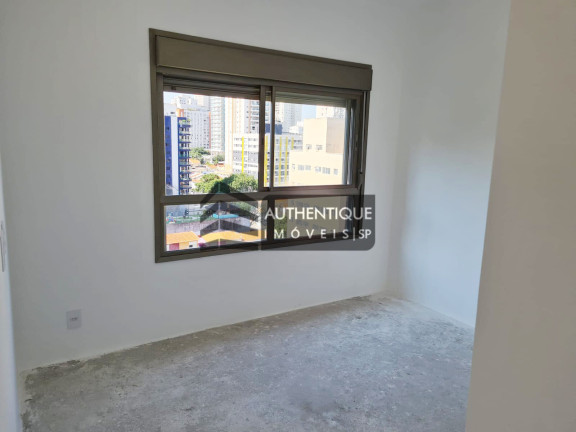 Imagem Apartamento com 3 Quartos à Venda, 158 m² em Vila Clementino - São Paulo Imagem Apartamento com 3 Quartos à Venda, 158 m² em Vila Clementino - São Paulo