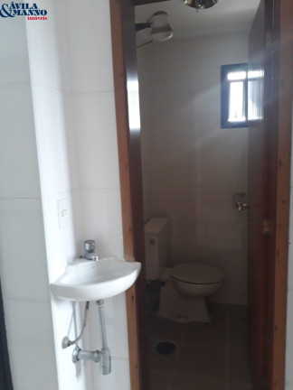 Imagem Imóvel com 3 Quartos à Venda, 276 m² em Jardim Avelino - São Paulo Imagem Imóvel com 3 Quartos à Venda, 276 m² em Jardim Avelino - São Paulo