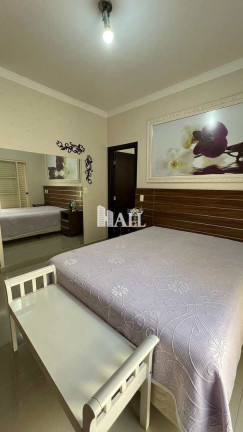 Imagem Casa com 2 Quartos à Venda, 200 m² em Residencial Vila Flora - São José Do Rio Preto Imagem Casa com 2 Quartos à Venda, 200 m² em Residencial Vila Flora - São José Do Rio Preto