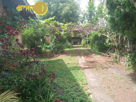 Imagem Casa com 4 Quartos à Venda, 346 m² em Jardim Dos Pinheiros - Atibaia Imagem Casa com 4 Quartos à Venda, 346 m² em Jardim Dos Pinheiros - Atibaia